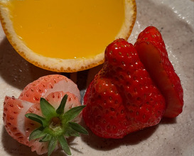 Dinner at Nagoya, Japan    名古屋、日本