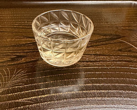 Lunch at Kataori