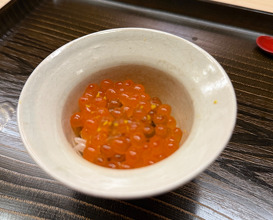 Lunch at Kataori