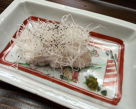 Lunch at Kataori