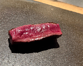 Lunch at Tha Sakai