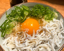 Dinner at 藤井寺市
