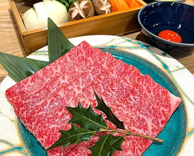 Dinner at 道頓堀 Dotonburi Osaka Japan