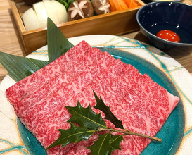 Dinner at 道頓堀 Dotonburi Osaka Japan