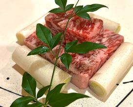 Dinner at 道頓堀 Dotonburi Osaka Japan