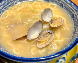 Dinner at 河原町六角