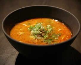 Dinner at 松阪　私房菜 きた川