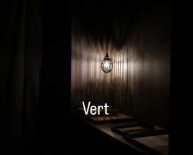 Dinner at 