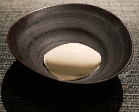 Dinner at 蒼  西麻布