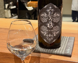Dinner at 薪鳥新神戸Makitori-Shin-Kobe