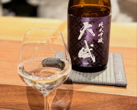 Dinner at 薪鳥新神戸Makitori-Shin-Kobe