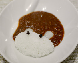 Dinner at Sugalabo Inc.