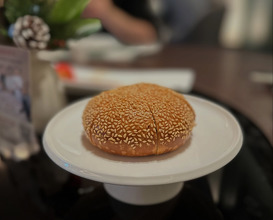 Dinner at Silks House 晶華軒
