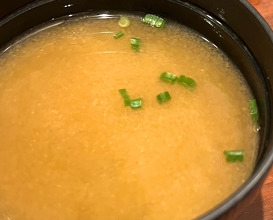 Dinner at ますいや