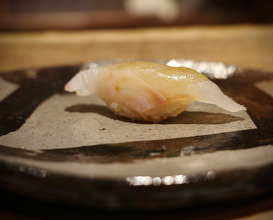 Dinner at Kotan , Fukuoka