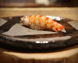 Dinner at Kotan , Fukuoka