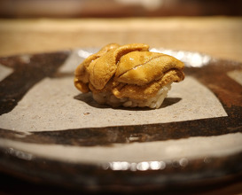 Dinner at Kotan , Fukuoka