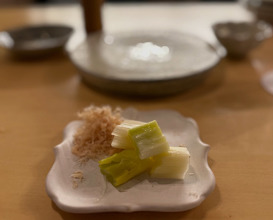 Dinner at 焼鳥ひさどり