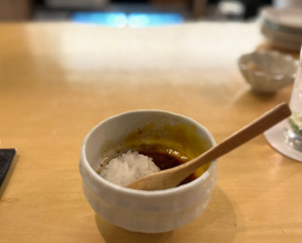 Dinner at 焼鳥ひさどり