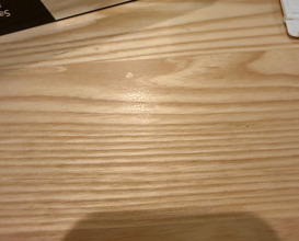 Lunch at Ebi Tei Bekkan (海老亭別館)