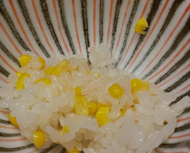 Dinner at 竹屋町三多