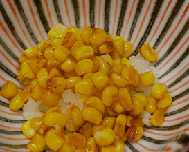 Dinner at 竹屋町三多