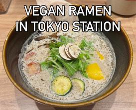 Dinner at ソラノイロnippon