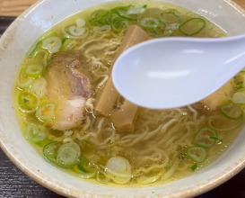 Dinner at 弥太郎