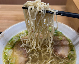 Dinner at 弥太郎
