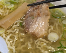 Dinner at 弥太郎