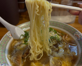 Dinner at 日本料理奈良岡屋