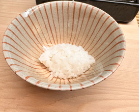 Dinner at Kisanuki (木佐貫)