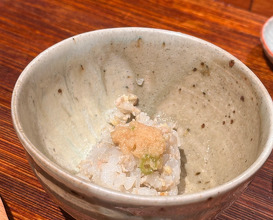 Lunch at 薪鳥新神戸 Makitori Shinkobe