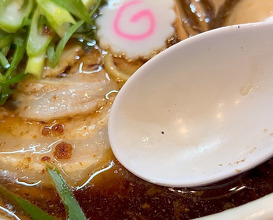 Dinner at 総大醤