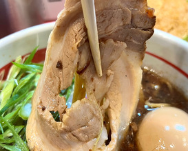 Dinner at 総大醤