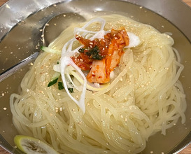Dinner at 焼肉こじま 離れ-大阪 福島-