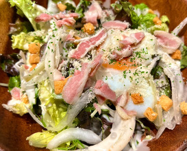 Dinner at 大衆馬肉酒場 うまる 梅田お初天神店