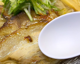 Dinner at 友愛亭