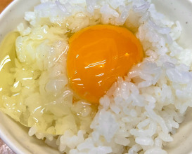 Dinner at 友愛亭