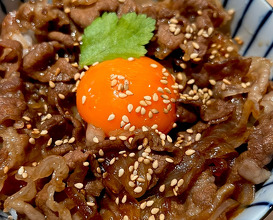 Dinner at 焼肉こじま離れ ハービスplaza大阪