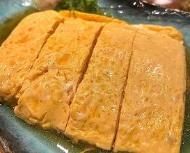 Dinner at 焼鳥酒場はる