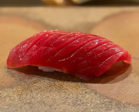 Dinner at 恵比寿 えんどう