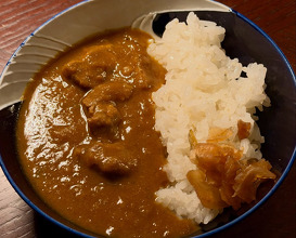 Dinner at The Sodoh Higashiyama Kyoto ザ・ソウドウ・ヒガシヤマ・キョウト