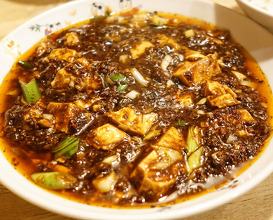 Dinner at 玉川 豊橋広小路本店