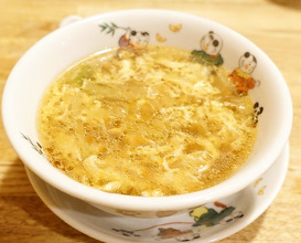 Dinner at 玉川 豊橋広小路本店