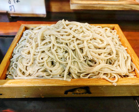 Dinner at 玉川 豊橋広小路本店
