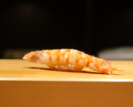 Dinner at こま田