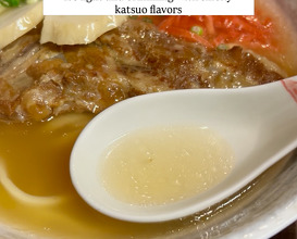 Dinner at ハイサイおきなわ