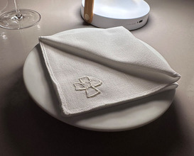 Dinner at Somni