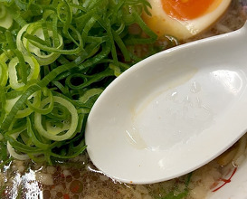 Dinner at 来来亭十三店